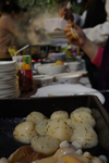 900-DSC00450a