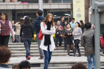 900-DSC00535