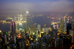 900-DSC00673-r