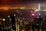 900-DSC00684-r