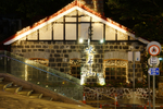 900-DSC00701
