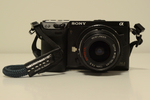 1280-DSC 0047