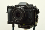 1500-DSC 1661-1