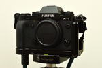 1500-DSC 1669-1