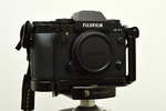 1500-DSC 1674-1