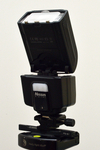 1500-DSC 1679-1