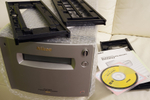 �ʭ��ۤ��G photo equipment