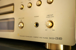900-DSC04036