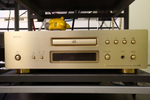 900-DSC04118