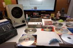 900-DSC04878