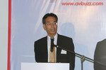 IMG 8541
