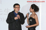 IMG 8560
