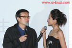 IMG 8561