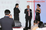 IMG 8579