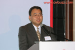 IMG 8592