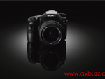A57 PG image-1200