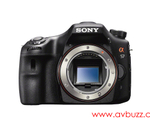 A57 front-1200