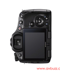 A57 rear vertical-1200