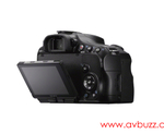 A57 tilt lcd 1-1200