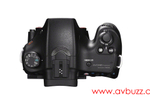 A57 top-1200