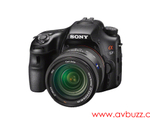 A57 wSAL1680Z 1-1200