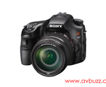 A57 wSAL18200 1-1200