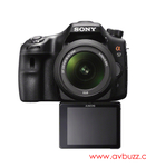 A57 wSAL1855 tilt lcd 5-1200