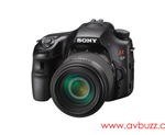 A57 wSAL55200 1-1200
