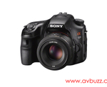 A57 wSAL85F28 1-1200