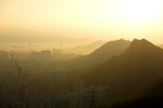 �ʭ��ۤ��G Tate's Cairn (Tai Lo Shan) 2012-3-18