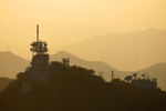 900-DSC04290