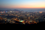 900-DSC04405