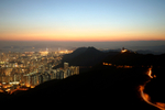 900-DSC04411