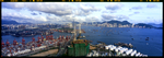 1350-a251File0004