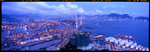 1350-a251File0006