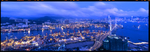 1350-a251File0009