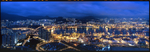 1350-a251File0010