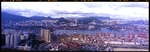1350-a251File0011