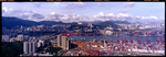 1350-a251File0012