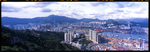 1350-a251File0013