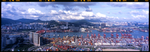 1350-a251File0014