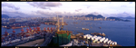 1350-a251File0016