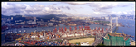 1350-a251File0017