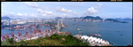 1350-a251File0018