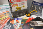 1240-DSC04902