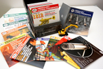 �ʭ��ۤ��G LPs &amp; CDs
