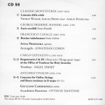 archiv produktion 55