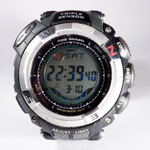 1500-DSC04105