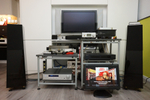 900-DSC04016
