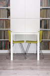 900-DSC05023